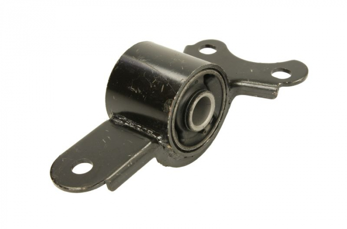 Suport trapez Spate Stanga (x54 mm) potrivit CHEVROLET EVANDA; DAEWOO EVANDA 2.0 08.02- [2]