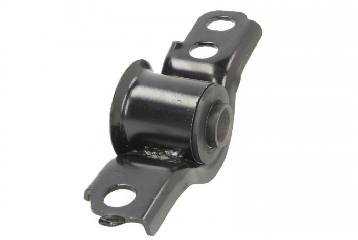 Suport trapez Stanga (18x42) potrivit MAZDA 323 C IV, 323 F IV, 323 S IV, MX-3 1.3-1.8 06.89-09.98 [1]