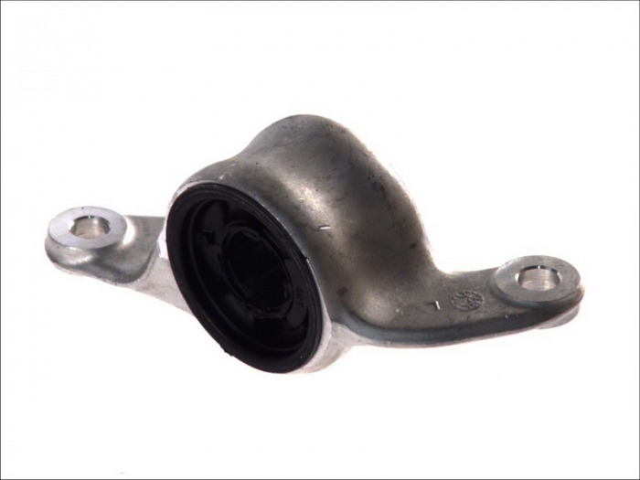 Suport trapez Stanga potrivit HONDA CIVIC IV, CIVIC VIII 1.2-2.2D 01.88-12.13 [2]