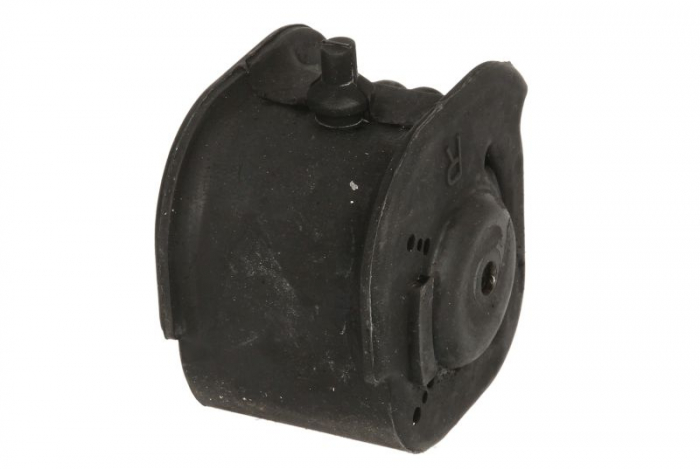 Suport trapez Stanga potrivit MITSUBISHI COLT III, LANCER IV 1.3-1.8D 04.88- [1]