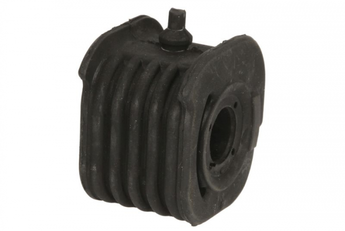 Suport trapez Stanga potrivit MITSUBISHI COLT III, LANCER IV 1.3-1.8D 04.88- [2]