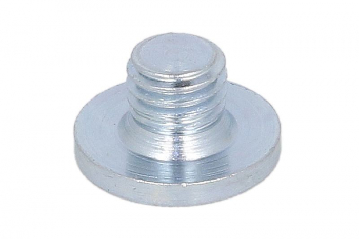Surub baie ulei M10x1,5 potrivit AUDI Q7; VW TOUAREG 2.5D-6.0D 10.02-08.15 [2]