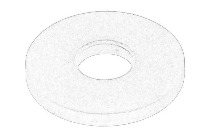 Surub fulie potrivit HYUNDAI IX35, SANTA FÉ II, SANTA FÉ III; KIA CARNIVAL III, SORENTO II, SPORTAGE III 2.0D/2.2D 01.09-12.18 [1]