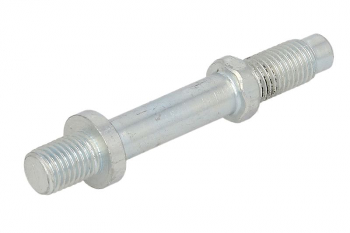 Surub, sistem de esapament (M10x75), 1buc potrivit MAZDA 5 1.8/2.0 02.05-05.10 [1]