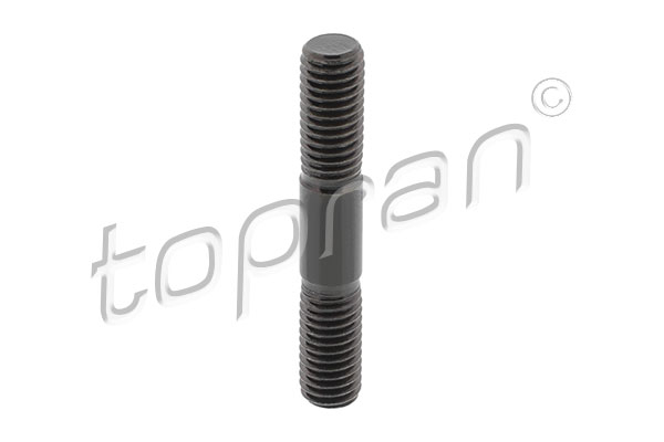 Surub sistem esapament (M8x1,25x18/32), 1 buc. potrivit AUDI A3; SKODA OCTAVIA III; VW POLO VI 1.0/1.2/1.4 11.12- [1]