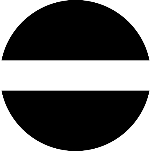 Surubelnita (Cap plat) plat, dimensiune metrica: 4 mm, standard, lungime: 100 mm, lungime totala: 205 mm, maner: ergonomice / izolat, varf: calit/intarit/izolat/magnetic/negru [4]