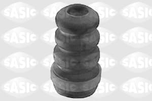 Tampon cauciuc suspensie Fata Dreapta/Stanga (inaltime 105mm) potrivit CITROEN EVASION, JUMPY I, JUMPY II; FIAT SCUDO, ULYSSE; LANCIA ZETA; PEUGEOT 806, EXPERT 1.6-2.1D 06.94-03.16 [1]