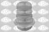 Tampon cauciuc suspensie Fata Dreapta/Stanga (inaltime 108mm) potrivit CITROEN JUMPER II; FIAT DUCATO; PEUGEOT BOXER 2.0D-3.0D 04.06- [2]