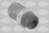 Tampon cauciuc suspensie Fata Dreapta/Stanga (inaltime 111mm) potrivit CITROEN C8, JUMPY II; PEUGEOT 807, EXPERT, EXPERT TEPEE 1.6D-3.0 06.02- [2]