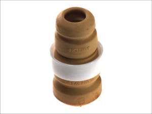 Tampon cauciuc suspensie Fata Dreapta/Stanga (inaltime 111mm) potrivit CITROEN C8, JUMPY II; PEUGEOT 807, EXPERT, EXPERT TEPEE 1.6D-3.0 06.02- [1]