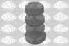 Tampon cauciuc suspensie Fata Dreapta/Stanga (inaltime 146mm) potrivit OPEL MOVANO B; RENAULT MASTER III 2.3D/Electric 02.10- [2]