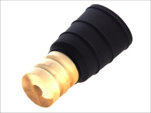 Tampon cauciuc suspensie Fata Dreapta/Stanga (inaltime 210mm) potrivit CITROEN JUMPER I; FIAT DUCATO; PEUGEOT BOXER 1.9D-2.8D 01.82- [1]