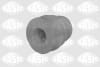 Tampon cauciuc suspensie Fata Dreapta/Stanga (inaltime 65mm) potrivit OPEL ADAM, CORSA D, CORSA E 1.0-1.7D 07.06- [2]