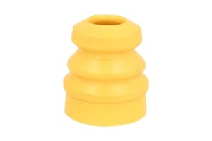 Tampon cauciuc suspensie Fata Dreapta/Stanga (inaltime 65mm) potrivit OPEL ADAM, CORSA D, CORSA E 1.0-1.7D 07.06- [1]