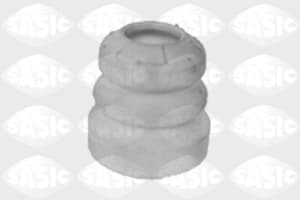 Tampon cauciuc suspensie Fata Dreapta/Stanga (inaltime 66,5mm) potrivit ABARTH PUNTO EVO; CITROEN NEMO, NEMO/MINIVAN; FIAT FIORINO, FIORINO/MINIVAN, GRANDE PUNTO, LINEA, PUNTO, PUNTO EVO 0.9-1.9D 06.0 [1]