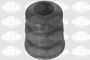 Tampon cauciuc suspensie Fata Dreapta/Stanga (inaltime 66mm) potrivit CITROEN SAXO; PEUGEOT 106 I, 106 II 1.0-Electric 08.91-07.04 [1]