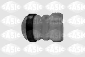 Tampon cauciuc suspensie Fata Dreapta/Stanga (inaltime 73mm) potrivit PEUGEOT 206, 206+ 1.1-1.9D 08.98- [1]