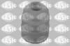 Tampon cauciuc suspensie Fata Dreapta/Stanga (inaltime 75,5mm) potrivit CITROEN C3 III, C-ELYSEE; PEUGEOT 208 I, 208/HATCHBACK, 301 1.0-1.6D 03.12- [2]