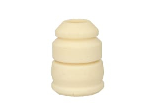 Tampon cauciuc suspensie Fata Dreapta/Stanga (inaltime 75,5mm) potrivit CITROEN C3 III, C-ELYSEE; PEUGEOT 208 I, 208/HATCHBACK, 301 1.0-1.6D 03.12- [1]