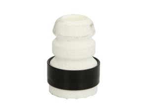 Tampon cauciuc suspensie Fata Dreapta/Stanga (inaltime 79mm) potrivit RENAULT CAPTUR I, CLIO III, CLIO III/HATCHBACK, CLIO IV, CLIO IV/HATCHBACK, CLIO IV/KOMBI, MODUS, ZOE 0.9-Electric 09.04- [1]