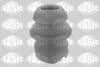 Tampon cauciuc suspensie Fata Dreapta/Stanga (inaltime 80mm) potrivit BMW 3 (E90), 3 (E91), 3 (E92) 1.6-3.0D 12.04-06.13 [2]