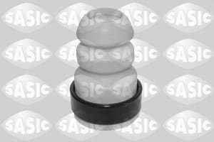 Tampon cauciuc suspensie Fata Dreapta/Stanga (inaltime 85mm) potrivit RENAULT ESPACE V, GRAND SCENIC IV, MEGANE IV, SCENIC IV, TALISMAN 1.0-2.0D 02.15- [1]
