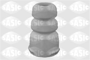 Tampon cauciuc suspensie Fata Dreapta/Stanga (inaltime 90mm) potrivit AUDI A3; VW CADDY III, CADDY III/MINIVAN 1.2-2.0D 05.03-05.15 [1]