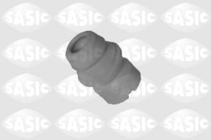 Tampon cauciuc suspensie Fata Dreapta/Stanga (inaltime 91mm) potrivit BMW 3 (E46) 1.6-3.0D 12.97-07.05 [1]
