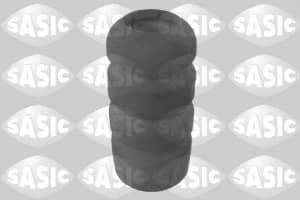 Tampon cauciuc suspensie Fata Dreapta/Stanga (inaltime 96mm) potrivit CITROEN BERLINGO, BERLINGO MULTISPACE, BERLINGO/MINIVAN, C4, C4 GRAND PICASSO I, C4 I, C4 II, C4 PICASSO I, DS4 1.2-Electric 08.00 [1]
