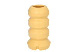 Tampon cauciuc suspensie Fata Dreapta/Stanga (inaltime 97mm) potrivit CITROEN BERLINGO, BERLINGO/MINIVAN, VISA, XSARA, ZX; PEUGEOT 205 I, 205 II, 205/HATCHBACK, 306, 309 I, 309 II 1.1-Electric 02.83-1 [1]