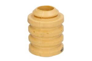 Tampon cauciuc suspensie Fata Dreapta/Stanga potrivit FORD COUGAR, MONDEO II 1.6-2.5 08.96-12.01 [1]