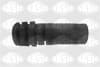 Tampon cauciuc suspensie Fata Dreapta/Stanga potrivit NISSAN NV300, PRIMASTAR; OPEL VIVARO A, VIVARO B; RENAULT TRAFIC II, TRAFIC III 1.6D-2.5D 02.01- [2]