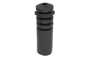 Tampon cauciuc suspensie Fata Dreapta/Stanga potrivit NISSAN NV300, PRIMASTAR; OPEL VIVARO A, VIVARO B; RENAULT TRAFIC II, TRAFIC III 1.6D-2.5D 02.01- [1]