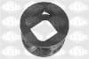 Tampon cauciuc suspensie Fata Dreapta/Stanga potrivit RENAULT 19 I, 19 II, 19 II/HATCHBACK, MEGANE I, MEGANE I CLASSIC, MEGANE I COACH, MEGANE SCENIC, SCENIC I 1.4-2.0 01.88-08.03 [2]