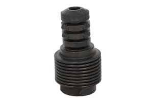 Tampon cauciuc suspensie Fata Dreapta/Stanga potrivit RENAULT GRAND SCENIC II, MEGANE II, SCENIC II 1.4-2.0D 09.02- [1]