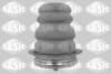 Tampon cauciuc suspensie Spate Dreapta/Stanga (inaltime 114mm) potrivit CITROEN JUMPER II; FIAT DUCATO; PEUGEOT BOXER 2.0D-3.0D 04.06- [2]