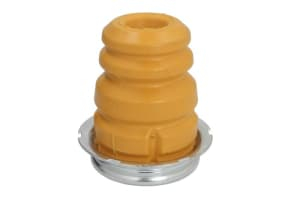 Tampon cauciuc suspensie Spate Dreapta/Stanga (inaltime 114mm) potrivit CITROEN JUMPER II; FIAT DUCATO; PEUGEOT BOXER 2.0D-3.0D 04.06- [1]