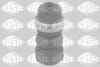Tampon cauciuc suspensie Spate Dreapta/Stanga (inaltime 124mm) potrivit AUDI A3, Q3; CUPRA LEON, LEON SPORTSTOURER; SEAT LEON, LEON SC, LEON SPORTSTOURER, LEON ST; SKODA OCTAVIA III 1.0-2.5 04.12- [2]