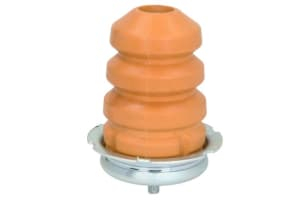 Tampon cauciuc suspensie Spate Dreapta/Stanga (inaltime 134mm) potrivit CITROEN JUMPER II; FIAT DUCATO; PEUGEOT BOXER 2.0D-3.0D 04.06- [1]