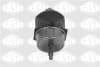 Tampon cauciuc suspensie Spate Dreapta/Stanga (inaltime 74mm) potrivit CITROEN BERLINGO, BERLINGO/MINIVAN; PEUGEOT PARTNER, PARTNER ORIGIN/MINIVAN, PARTNER/MINIVAN 1.1-2.0D 06.96-12.15 [2]