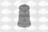 Tampon cauciuc suspensie Spate Dreapta/Stanga (inaltime 82mm) potrivit CITROEN BERLINGO, BERLINGO/MINIVAN, XSARA, XSARA PICASSO; PEUGEOT PARTNER, PARTNER/MINIVAN 1.1-Electric 06.96- [2]