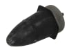 Tampon cauciuc suspensie Spate Dreapta/Stanga potrivit RENAULT ESPACE IV 1.9D-3.5 11.02- [2]