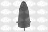 Tampon cauciuc suspensie Spate Dreapta/Stanga potrivit RENAULT ESPACE IV 1.9D-3.5 11.02- [3]
