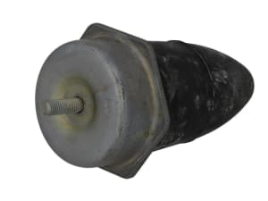 Tampon cauciuc suspensie Spate Dreapta/Stanga potrivit RENAULT ESPACE IV 1.9D-3.5 11.02- [1]