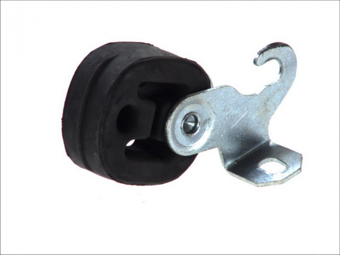 Tampon suport sistem evacuare potrivit AUDI A3, A4 B5, A4 B6, A4 B7, A6 C5, A8 D2, TT 1.6-4.2 11.94-06.10 [1]