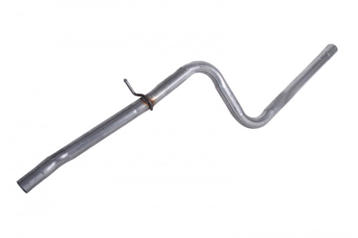 Teava de esapament Mijloc (lungime:1480mm) potrivit FIAT DOBLO, DOBLO/MINIVAN 1.3D/1.9D 10.05- [1]