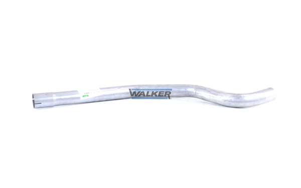 Teava de esapament Mijloc (lungime:790mm) potrivit OPEL CORSA D 1.7D 08.06-08.14 [3]