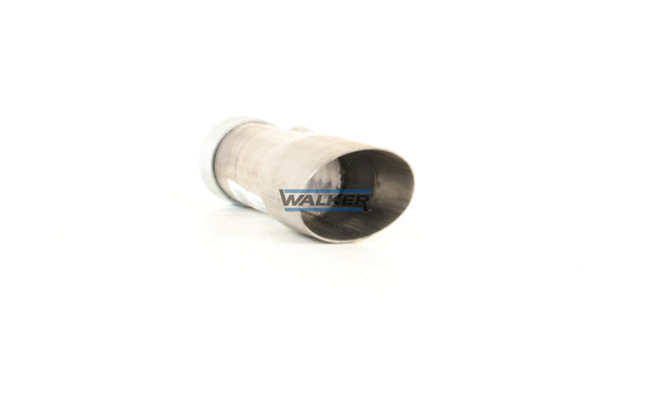 Teava de esapament Spate (lungime:250mm) potrivit VOLVO 850, C70 I, S70 2.0/2.4/2.4CNG 06.91-10.05 [3]