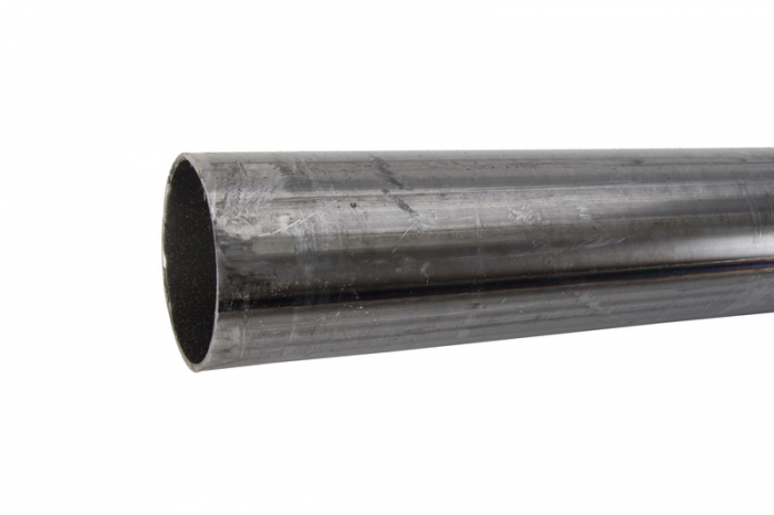 Teava esapament (60/60x1950mm) [1]