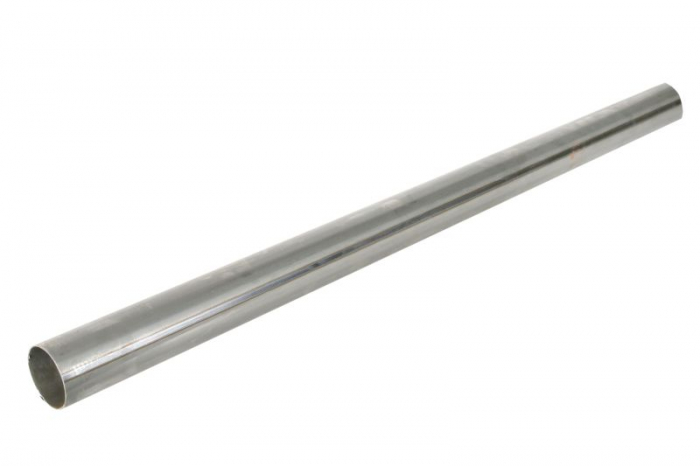 Teava esapament (76/76x1950mm) [1]
